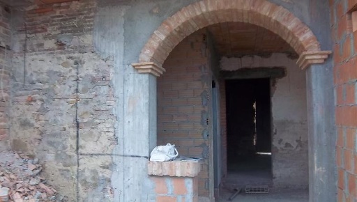 Foto Casa indipendente in VIA 2 SETTEMBRE, Cerreto Guidi di 115 m²