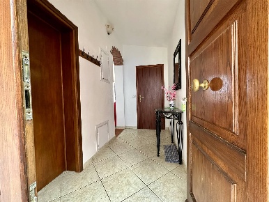 Foto Casa indipendente a Marciana Zanca Sant'Andrea di 180 m² con 4 locali