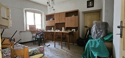 Foto Casa indipendente in VIA NAZIONALE 52, Vezza d'Oglio di 88 m²