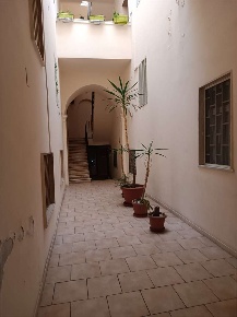 Foto Appartamento a Bari di 45 m² con 2 locali in vendita