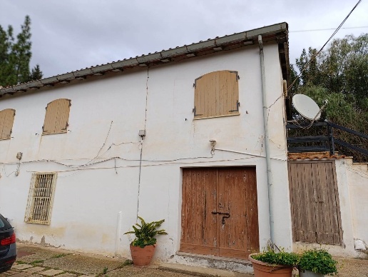 casa indipendente in vendita ad Iglesias