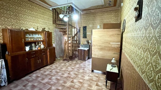 immagine annuncio 4 di 14