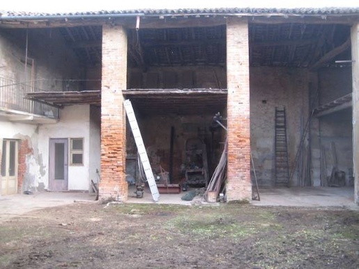 immagine annuncio 1 di 8