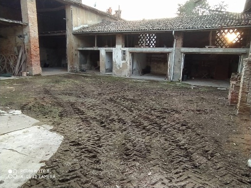 immagine annuncio 3 di 8