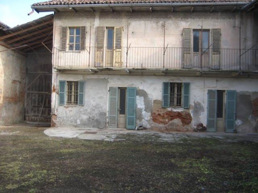 immagine annuncio 6 di 8
