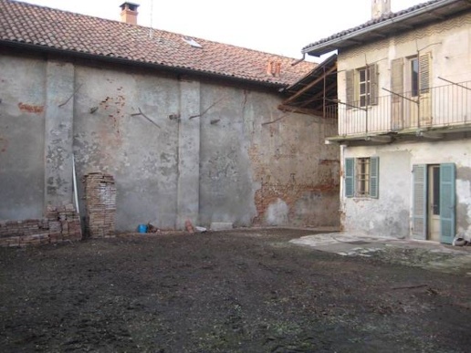 immagine annuncio 7 di 8