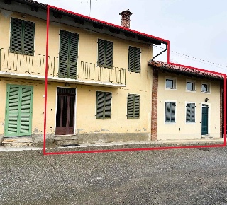 Foto Casa indipendente in Strada Pino Torinese 51/3, Baldissero Torinese