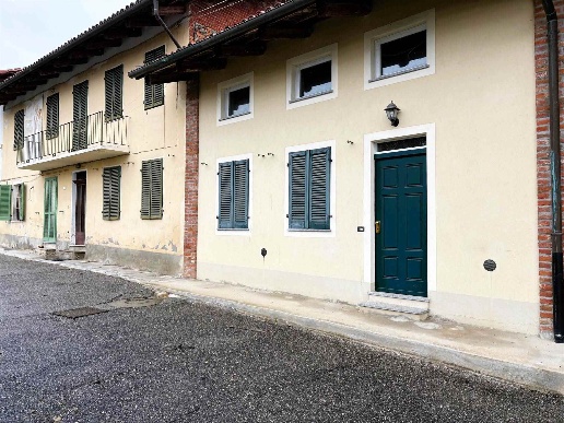 immagine annuncio 1 di 14