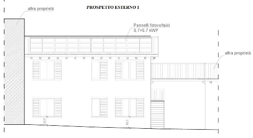 immagine annuncio 2 di 7