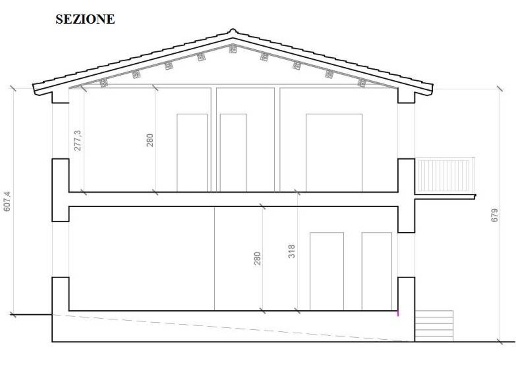 immagine annuncio 5 di 7