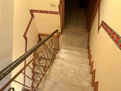 Foto Casa indipendente in Via Plebiscito 138, Scordia di 64 m² con 4 locali