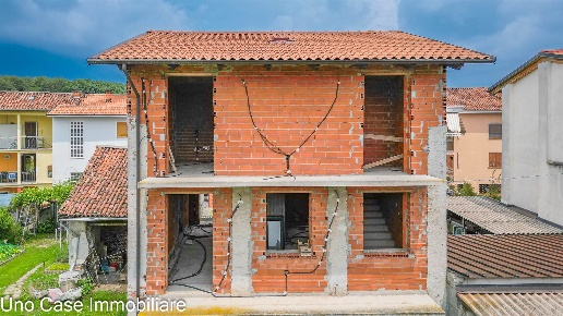 immagine annuncio 7 di 13