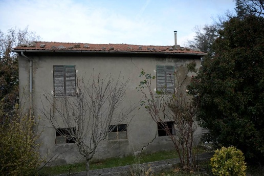immagine annuncio 5 di 12