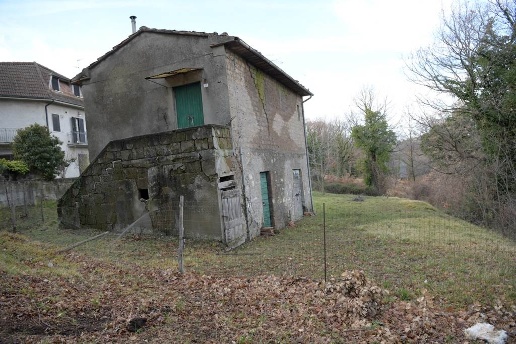 immagine annuncio 10 di 12