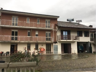Foto Case semi ndipendenti in borgata piancera 29, Giaveno Maddalena