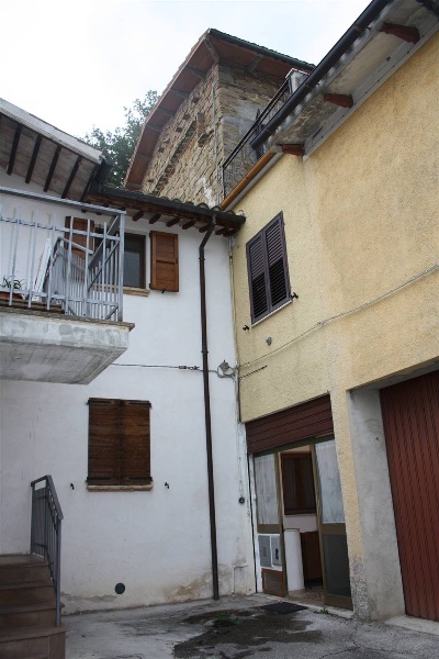 immagine annuncio 2 di 7