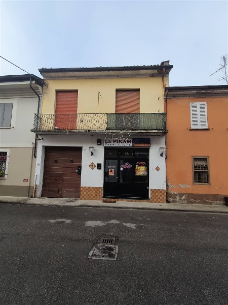 immagine annuncio 2 di 4