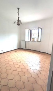 Foto Casa indipendente a Montescano di 160 m² con 6 locali in vendita