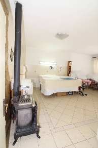 Foto Casa indipendente in VIA MONTE NERO, Lentini di 90 m² con 4 locali