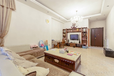 Foto Casa indipendente in via dell'Argin Secco, Firenze Brozzi di 300 m²