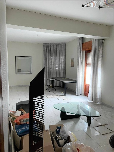 immagine annuncio 1 di 8