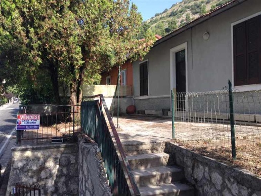 immagine annuncio 2 di 7