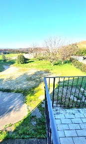 Foto Casa indipendente in via  Giulio Braga  snc, Prato Tavola di 365 m²