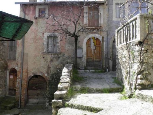 immagine annuncio 2 di 6