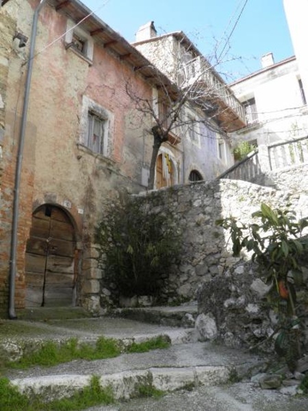 immagine annuncio 3 di 6