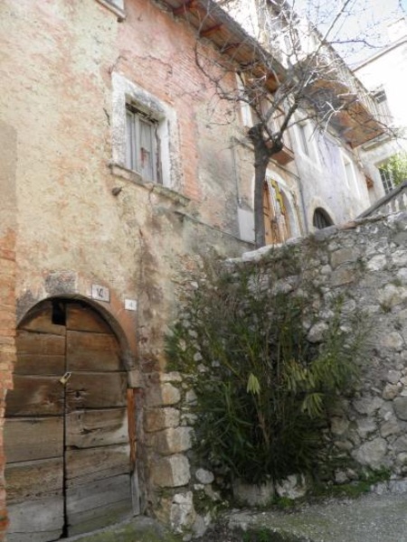 immagine annuncio 4 di 6