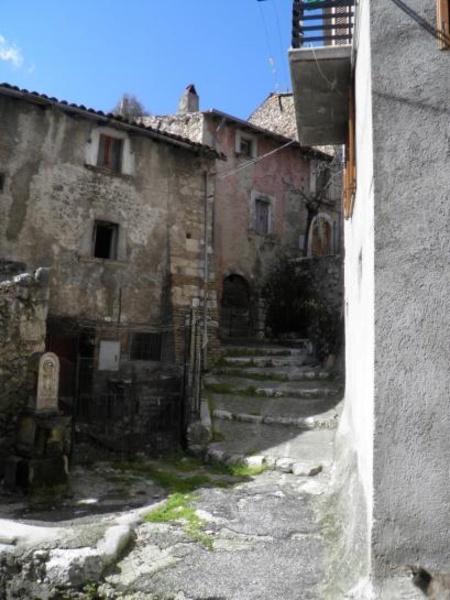 immagine annuncio 5 di 6