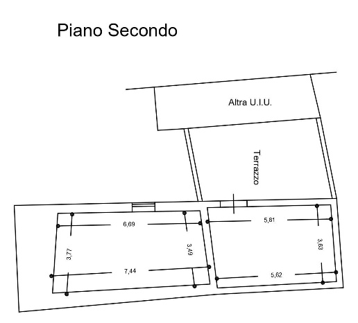 immagine annuncio 4 di 15