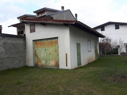 immagine annuncio 7 di 8