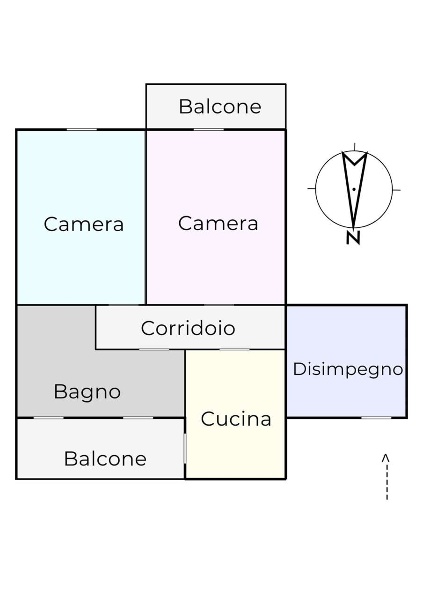 immagine annuncio 14 di 15