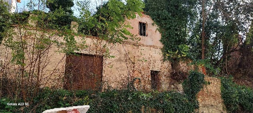 Foto Casa indipendente a Ancona Centro Storico di 200 m² con 4 locali