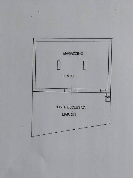 immagine annuncio 2 di 4