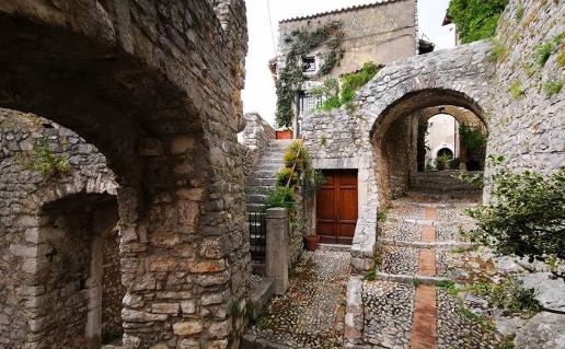 immagine annuncio 5 di 13