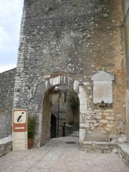 immagine annuncio 7 di 13