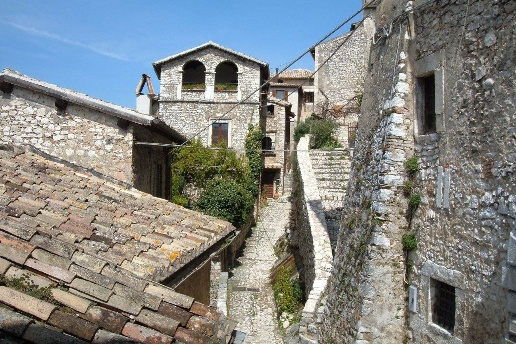 immagine annuncio 8 di 13