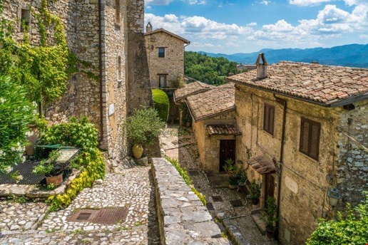 immagine annuncio 9 di 13