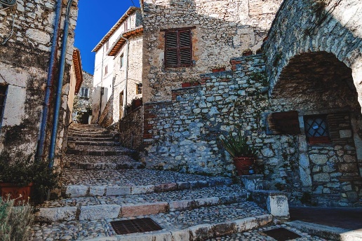 immagine annuncio 10 di 13