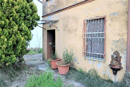 Foto Casa indipendente a Argenta di 110 m² con 5 locali in vendita