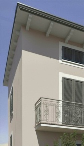 Foto Casa indipendente in Via Cinque Giornate di Milano snc, Prato Iolo