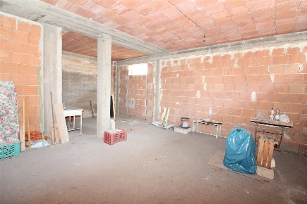 Foto Appartamento in VIA LEOPARDI, Lentini di 190 m² con 10 locali