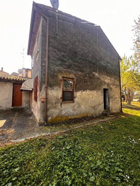 immagine annuncio 3 di 8