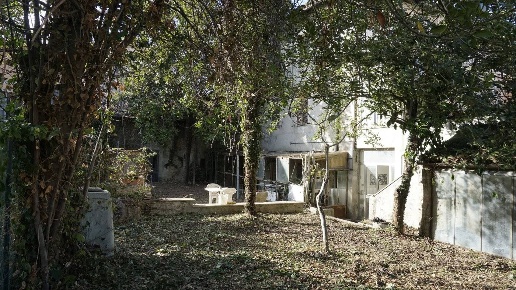 immagine annuncio 7 di 14
