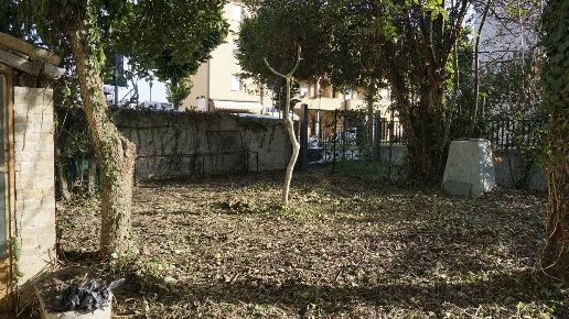 immagine annuncio 8 di 14