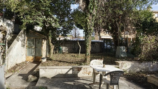 immagine annuncio 10 di 14
