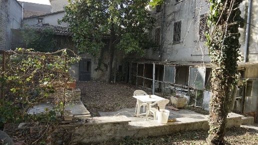 immagine annuncio 11 di 14