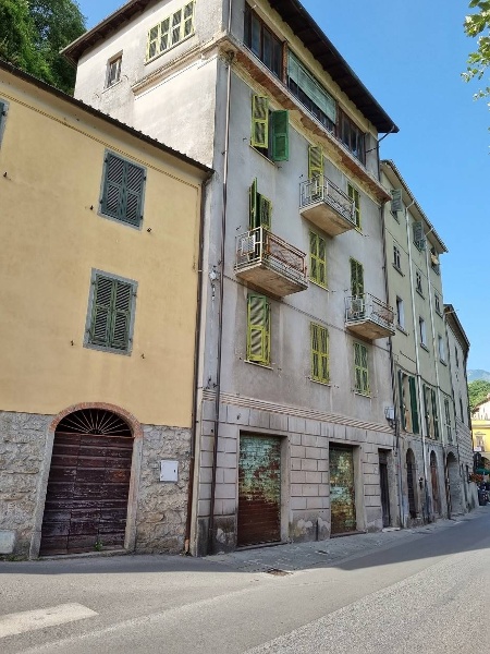 immagine annuncio 1 di 7
